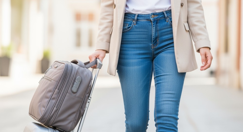 Turystyka z pasją: niezapomniane spotkania i historie w Jaśle