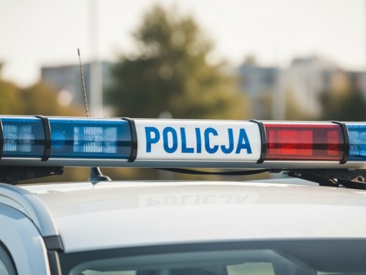 Wandalizm w gminie Brzyska: mieszkańcy zmagają się z kosztownymi zniszczeniami