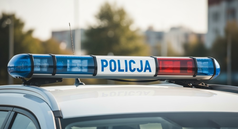 Wandalizm w gminie Brzyska: mieszkańcy zmagają się z kosztownymi zniszczeniami