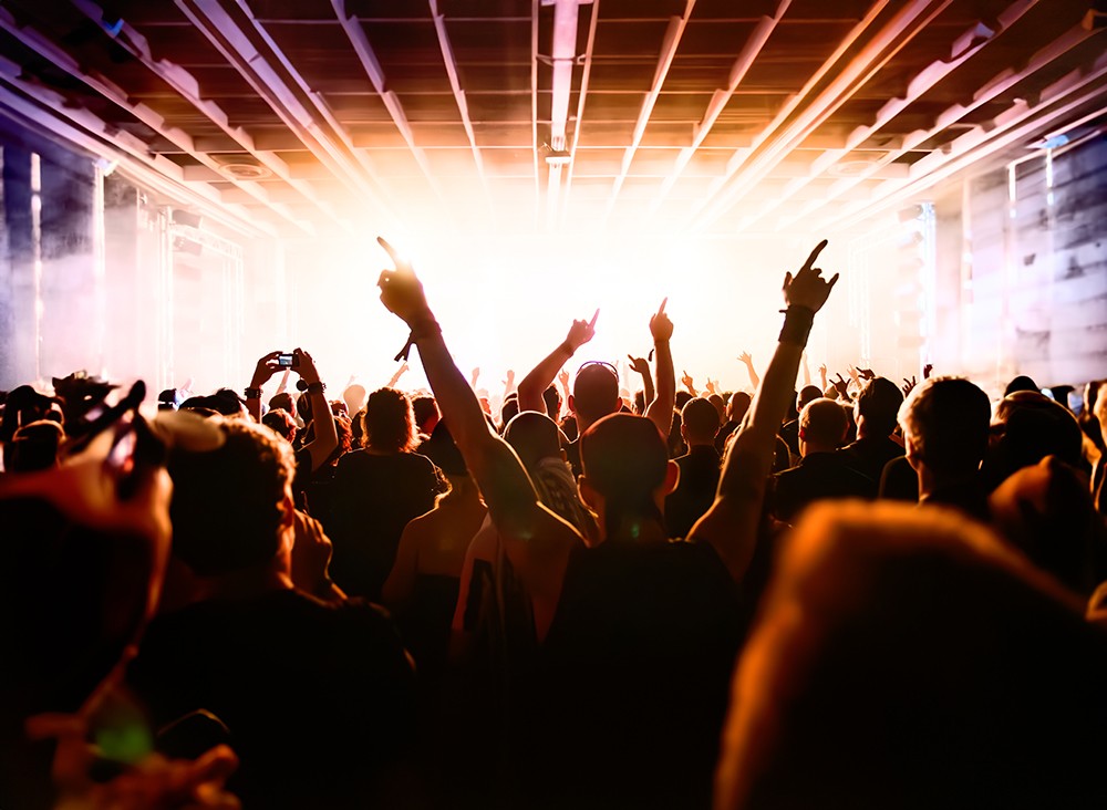 Świąteczny koncert André Rieu już jutro w Kinie JDK „Syrena”!