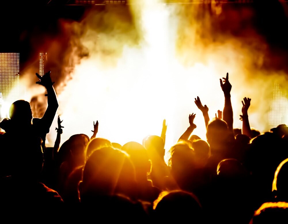 Świąteczny koncert Chopina dla młodzieży już w tę środę!