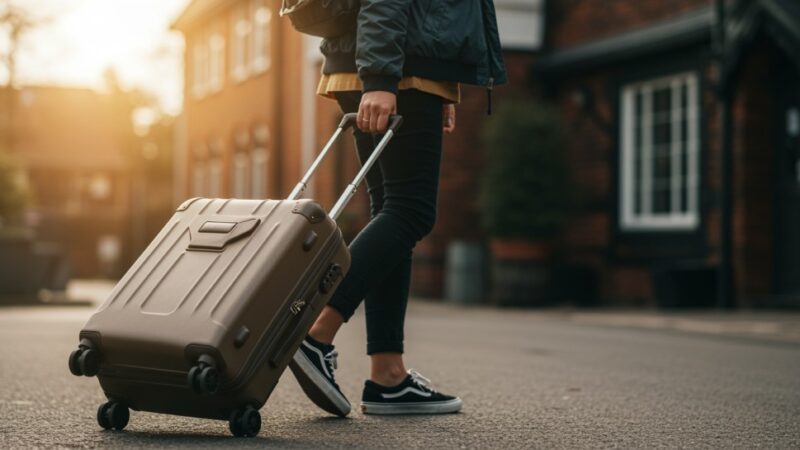 Zimowa przygoda w Bieszczadach – dołącz do nas!