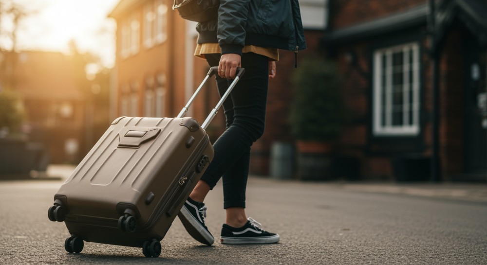 Zimowa przygoda w Bieszczadach – dołącz do nas!