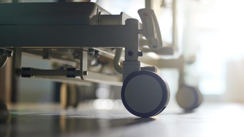 Seniorzy w Gminie Kołaczyce: zdrowie, radość i integracja w akcji