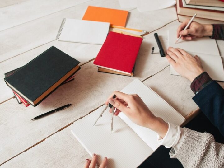 Edukacja dla seniorów: Jak zadbać o swoje bezpieczeństwo?