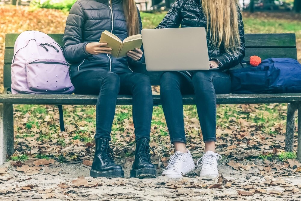 Ferie 2026 w Jaśle: Zimowe Atrakcje z Młodzieżowym Domem Kultury