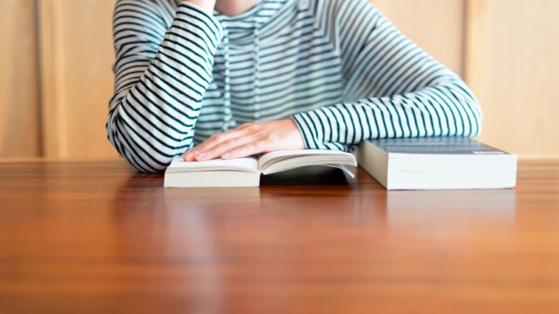 Cyfrowe wsparcie dla przedszkoli: grant na nowoczesną edukację najmłodszych