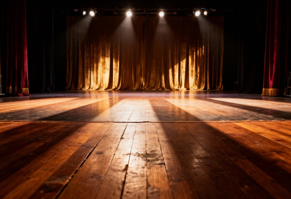 Kino JDK „Syrena” zaprasza na poruszający seans „Nostromo” z dramatem Łoźnicy w tle