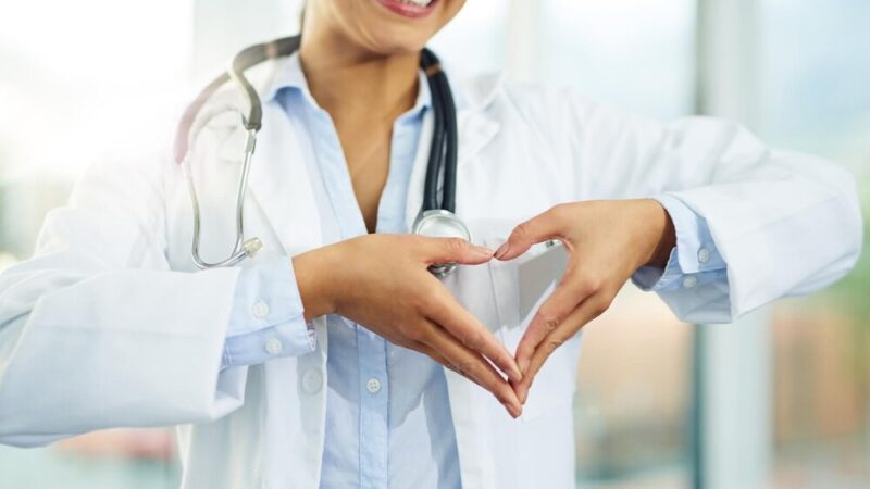 Nowy Żmigród: Bezpłatne konsultacje psychologiczne w 2026 roku