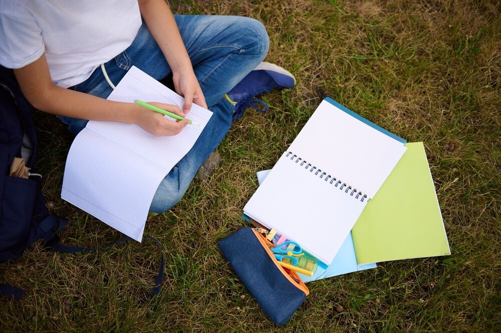 Lodowa przygoda z pingwinami w jasielskiej bibliotece dla dzieci