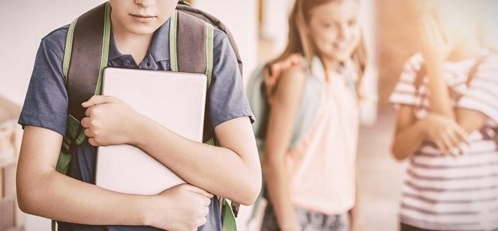 Edukacja w nowym świetle: odkrywamy życie naszych placówek