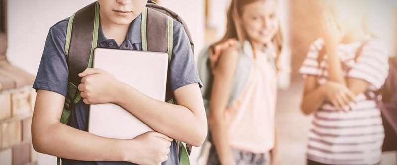 Edukacja w nowym świetle: odkrywamy życie naszych placówek