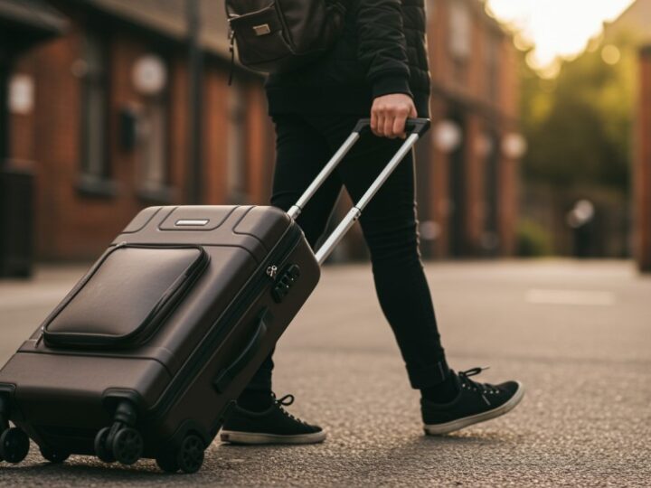 Zanurz się w historię Małopolski: wyjątkowa wycieczka 14 lutego