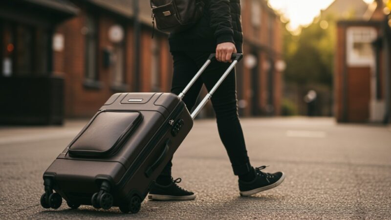 Zanurz się w historię Małopolski: wyjątkowa wycieczka 14 lutego