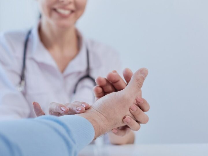 Ogólnopolski Dzień Transplantacji: Edukacja, solidarność i nowe życie