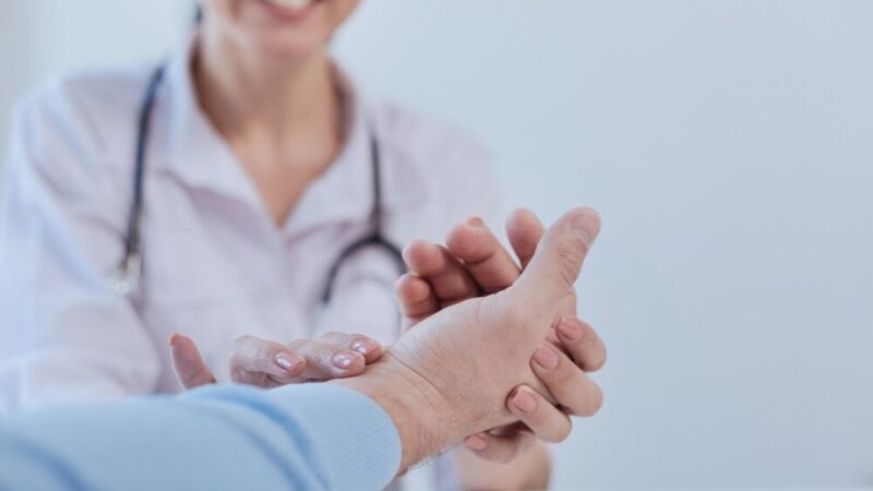 Ogólnopolski Dzień Transplantacji: Edukacja, solidarność i nowe życie