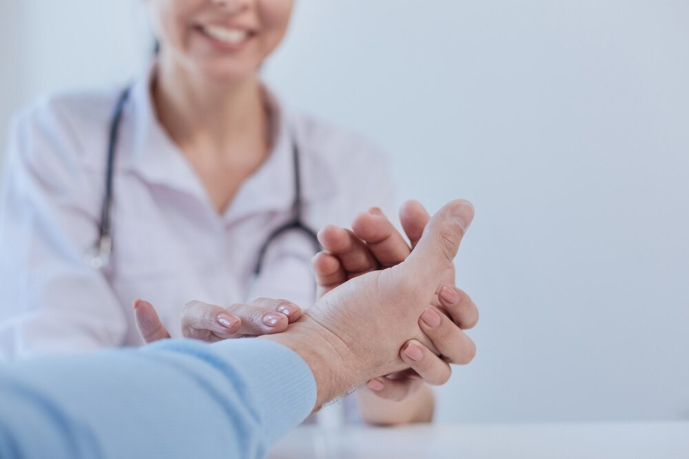 Ogólnopolski Dzień Transplantacji: Edukacja, solidarność i nowe życie