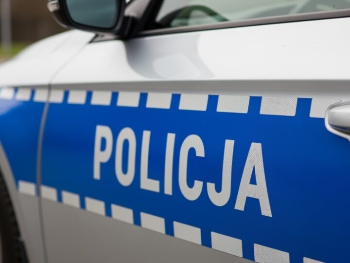 Zaginiona Natalia Zaława – pomóż w jej odnalezieniu!