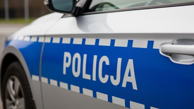 Zaginiona Natalia Zaława – pomóż w jej odnalezieniu!