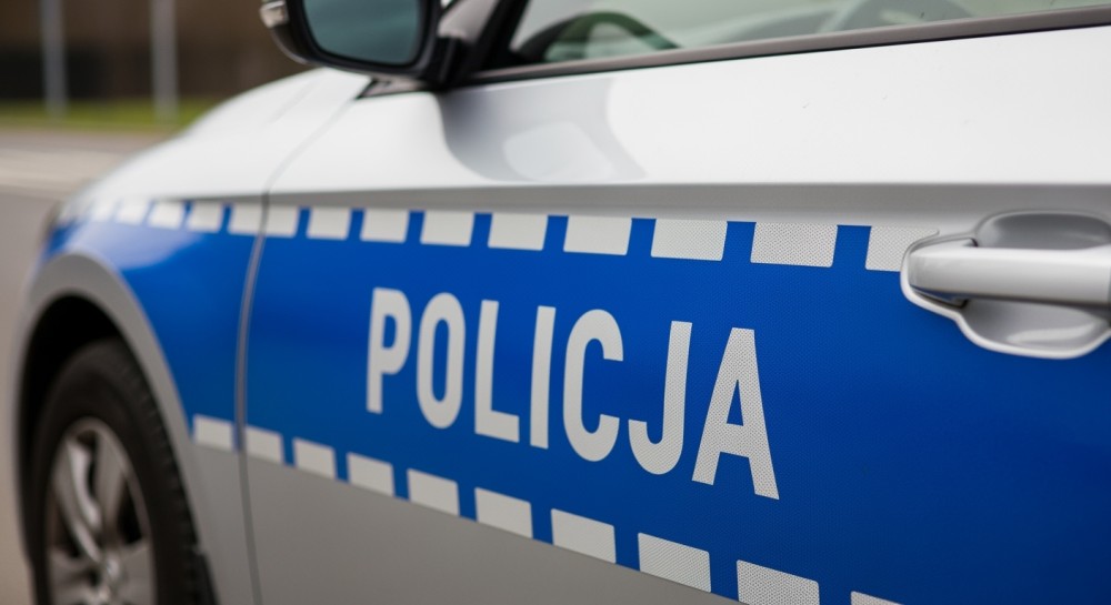 Zaginiona Natalia Zaława – pomóż w jej odnalezieniu!