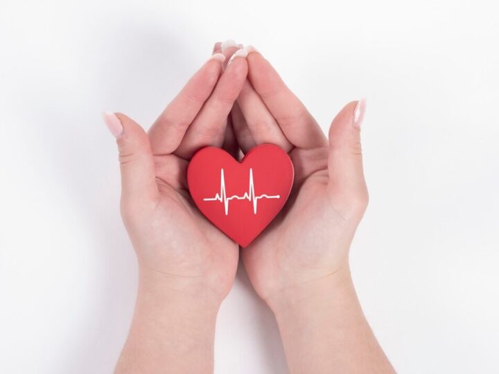 Choroby tropikalne: zagrożenie dla zdrowia mieszkańców Podkarpacia