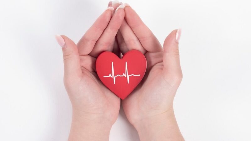 Choroby tropikalne: zagrożenie dla zdrowia mieszkańców Podkarpacia