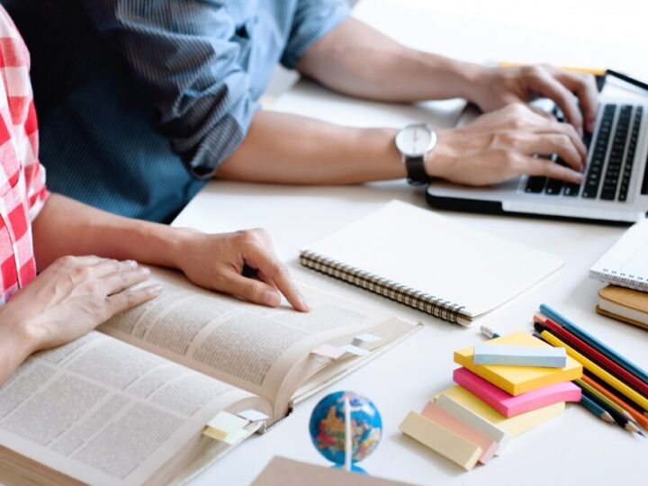 Nabór do programu asystenta osób z niepełnosprawnościami – edycja 2026 już otwarty!