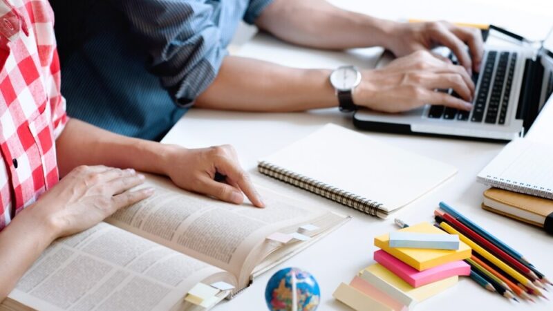 Nabór do programu asystenta osób z niepełnosprawnościami – edycja 2026 już otwarty!