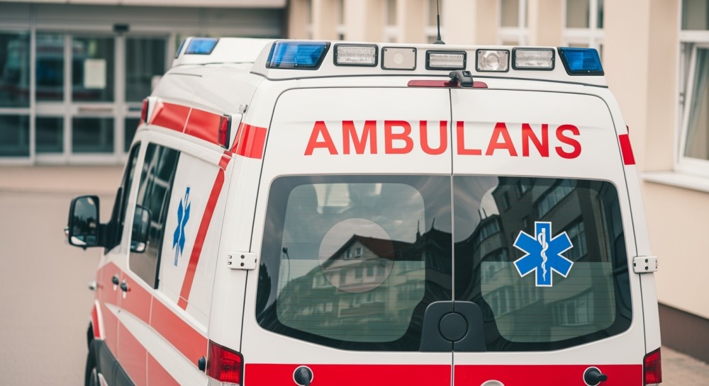 Pierwsza pomoc w Gminie Osiek Jasielski: kluczowe umiejętności dla lokalnego bezpieczeństwa