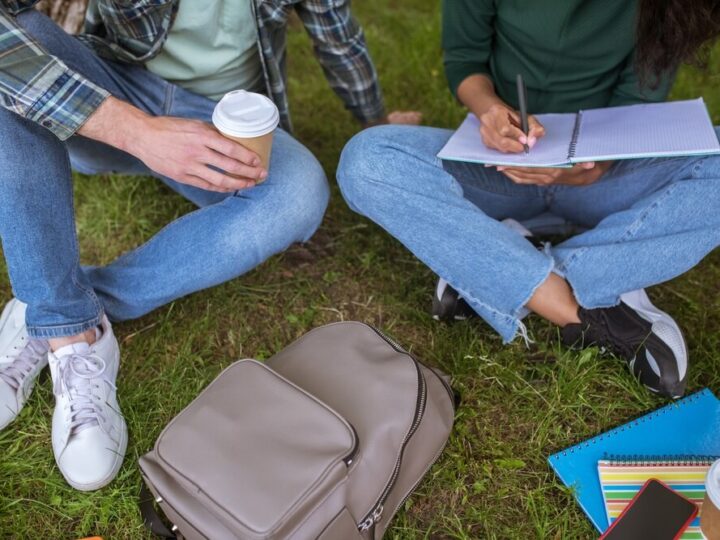 Nowa era dla szkoły w Pielgrzymce: termomodernizacja przynosi oszczędności i komfort