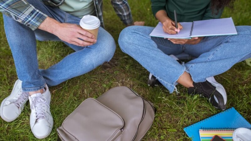 Nowa era dla szkoły w Pielgrzymce: termomodernizacja przynosi oszczędności i komfort