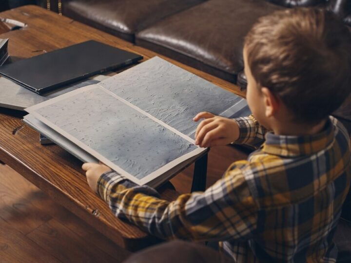 Uczennice z Brzysk zdobywają III nagrodę w konkursie kolędowym w Jaśle