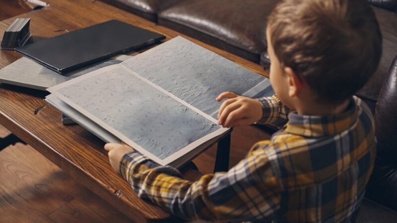 Uczennice z Brzysk zdobywają III nagrodę w konkursie kolędowym w Jaśle