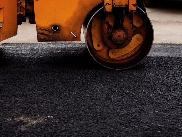 Podpisano umowę na budowę obwodnicy zachodniej Jasła!