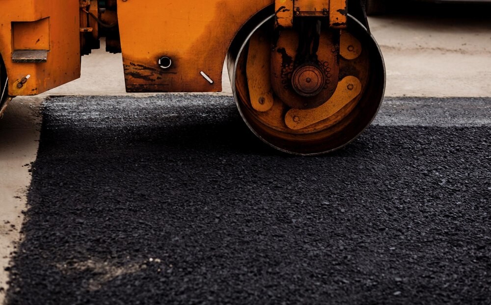 Podpisano umowę na budowę obwodnicy zachodniej Jasła!