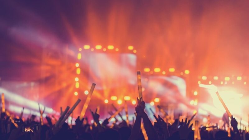 Kabaret Młodych Panów: Wieczór pełen humoru już dziś!