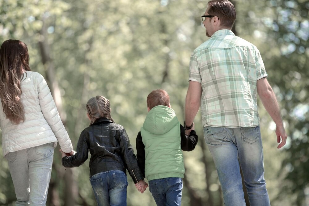 Złote gody w Kołaczycach – 50 lat miłości i wspomnień