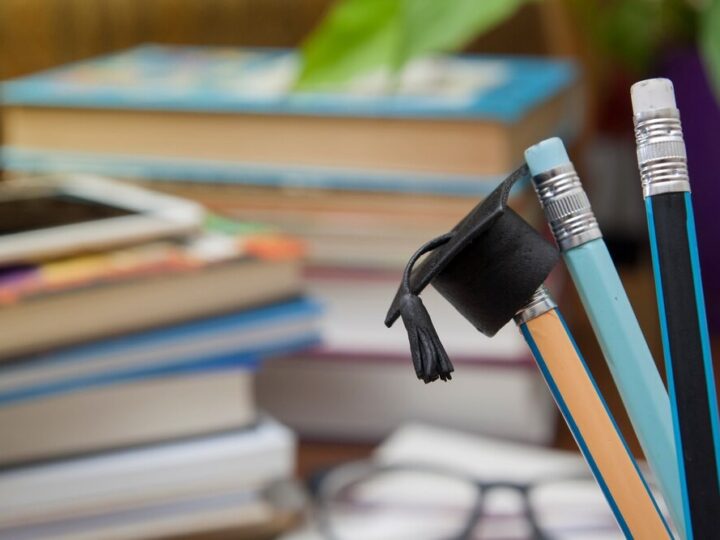 Zespół Szkół Technicznych zdobywa gamingowy tron w ogólnopolskim konkursie