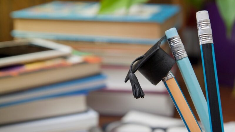 Zespół Szkół Technicznych zdobywa gamingowy tron w ogólnopolskim konkursie