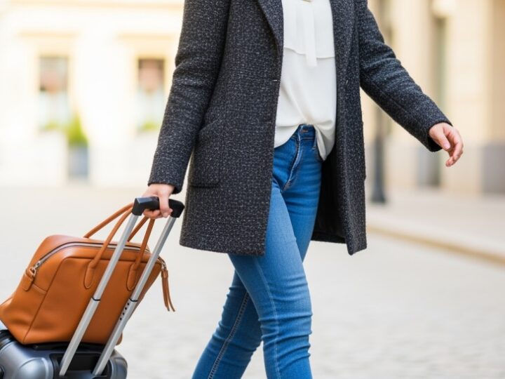 Zimowy kulig w Bieszczadach: magia pochodni i regionalne przysmaki!