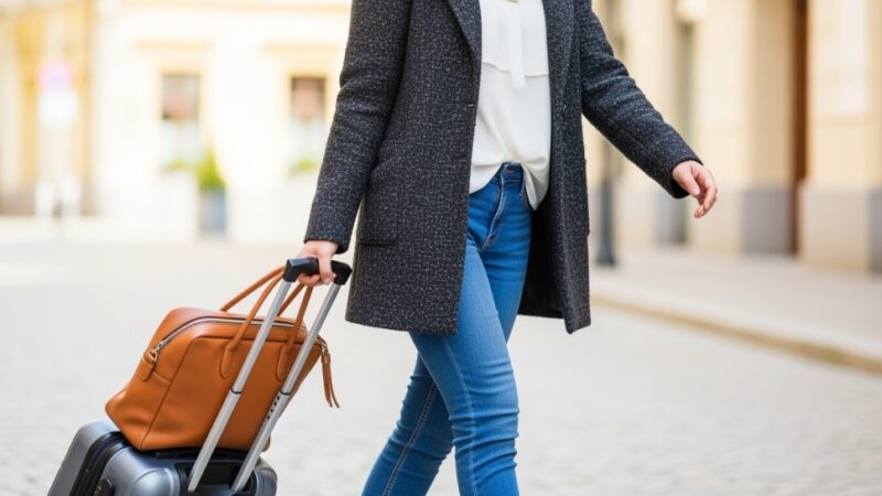 Zimowy kulig w Bieszczadach: magia pochodni i regionalne przysmaki!