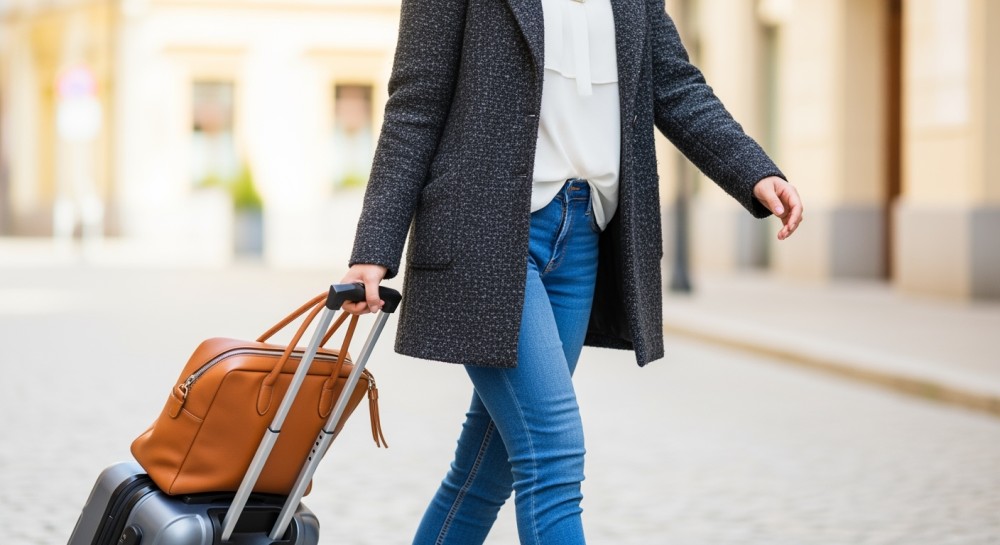 Zimowy kulig w Bieszczadach: magia pochodni i regionalne przysmaki!