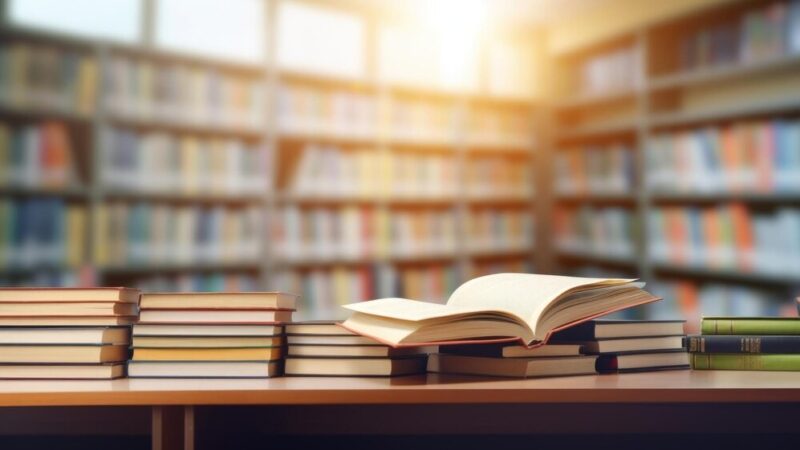 Zimowe odkrycia o Yeti w Miejskiej Bibliotece Publicznej w Jaśle