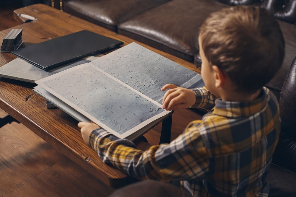 Nie żyje Jolanta Myśliwiec – długoletnia dyrektor SP nr 2 w Jaśle