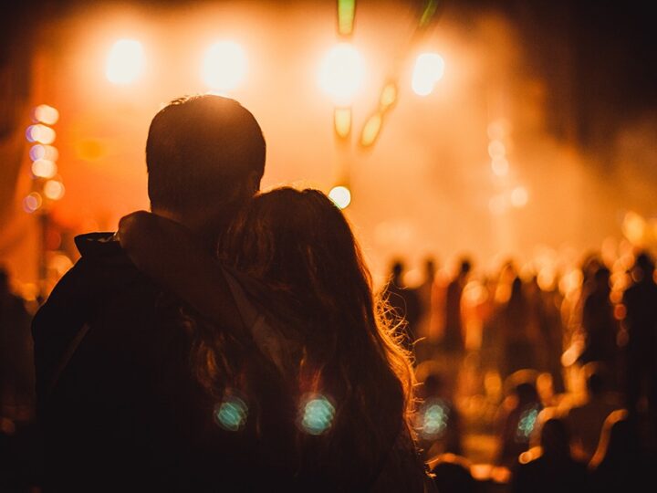 10 tenorów w Jaśle – muzyczne uwielbienie dla kobiet!