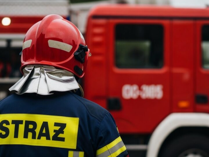 83 alarmy w 2025 roku – wspieraj naszą misję ratunkową!