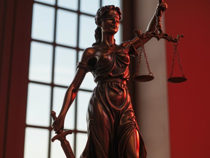 Bezpłatna pomoc prawna w Nowym Żmigrodzie – skorzystaj z profesjonalnego wsparcia!