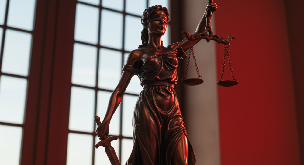 Bezpłatna pomoc prawna w Nowym Żmigrodzie – skorzystaj z profesjonalnego wsparcia!