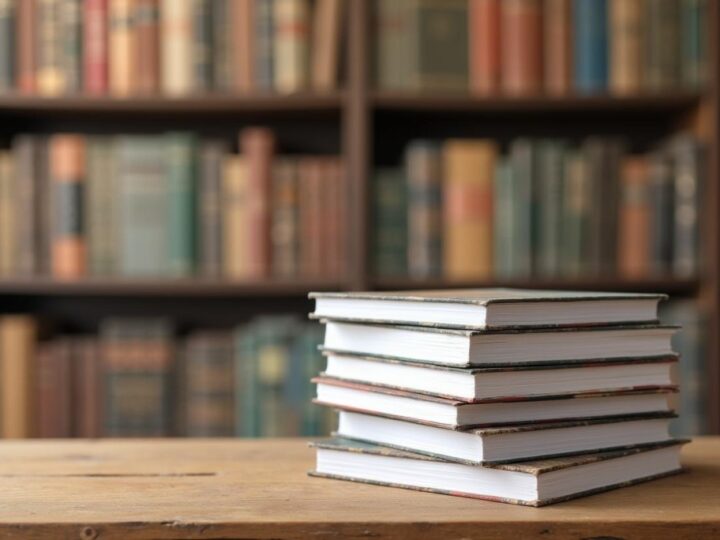 BookStadion 2026: Wspólne pasje czytania i sportu na horyzoncie!