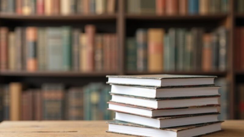 BookStadion 2026: Wspólne pasje czytania i sportu na horyzoncie!